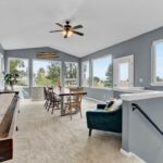 353 Little Wolf Road