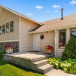 Bozeman MT 59718 - 1