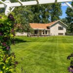 353 Sacajawea Peak Drive