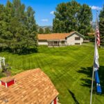 353 Sacajawea Peak Drive
