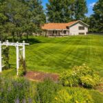 Bozeman MT 59718 - 7