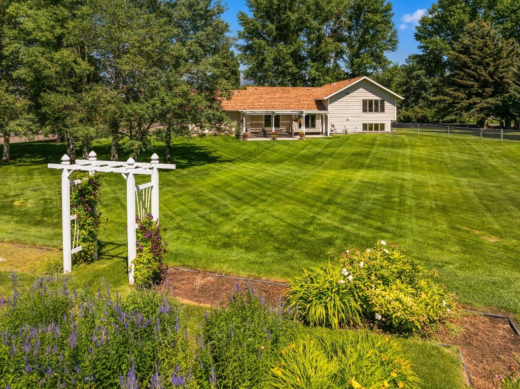 Bozeman MT 59718 - 7