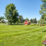 Bozeman MT 59718 - 8