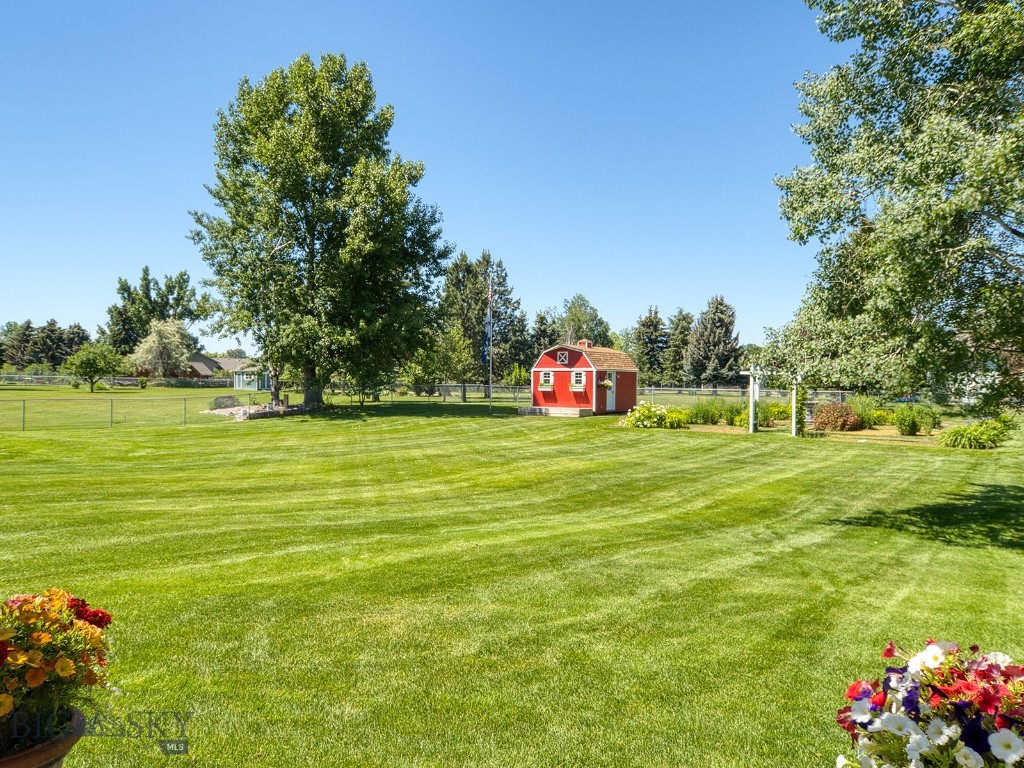 Bozeman MT 59718 - 8
