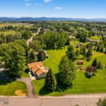 353 Sacajawea Peak Drive