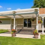 353 Sacajawea Peak Drive