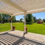 Bozeman MT 59718 - 9