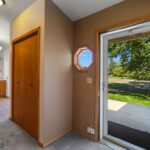 353 Sacajawea Peak Drive