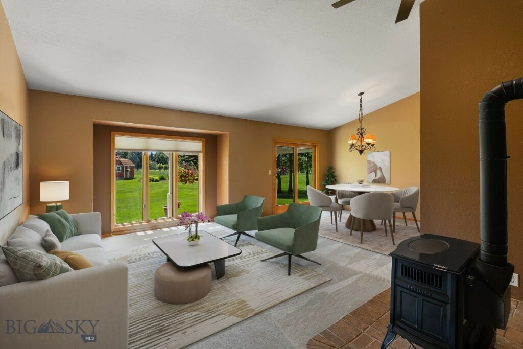 Bozeman MT 59718 - 10