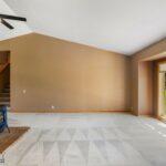 353 Sacajawea Peak Drive