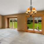 Bozeman MT 59718 - 11