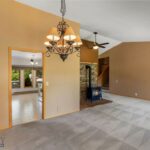 353 Sacajawea Peak Drive