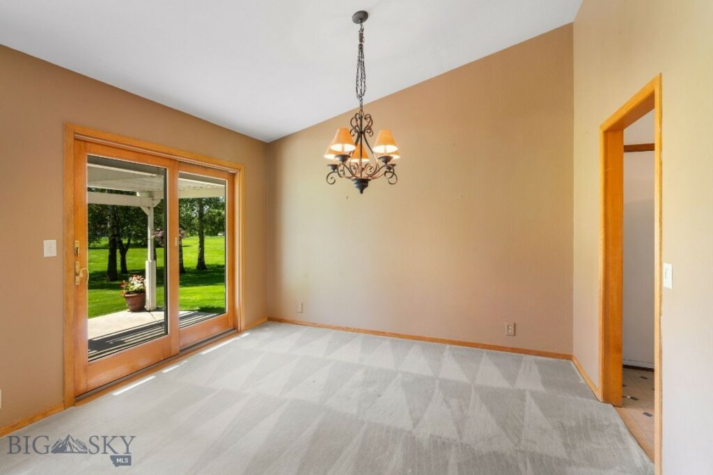 Bozeman MT 59718 - 12