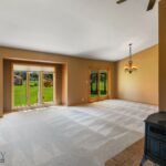 353 Sacajawea Peak Drive