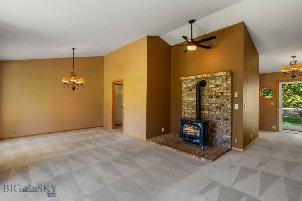 Bozeman MT 59718 - 13