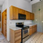 353 Sacajawea Peak Drive