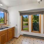 353 Sacajawea Peak Drive