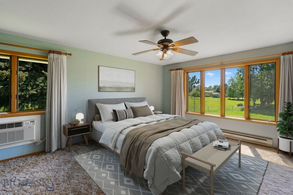 Bozeman MT 59718 - 15