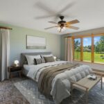 Bozeman MT 59718 - 15