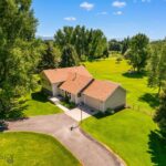 Bozeman MT 59718 - 2