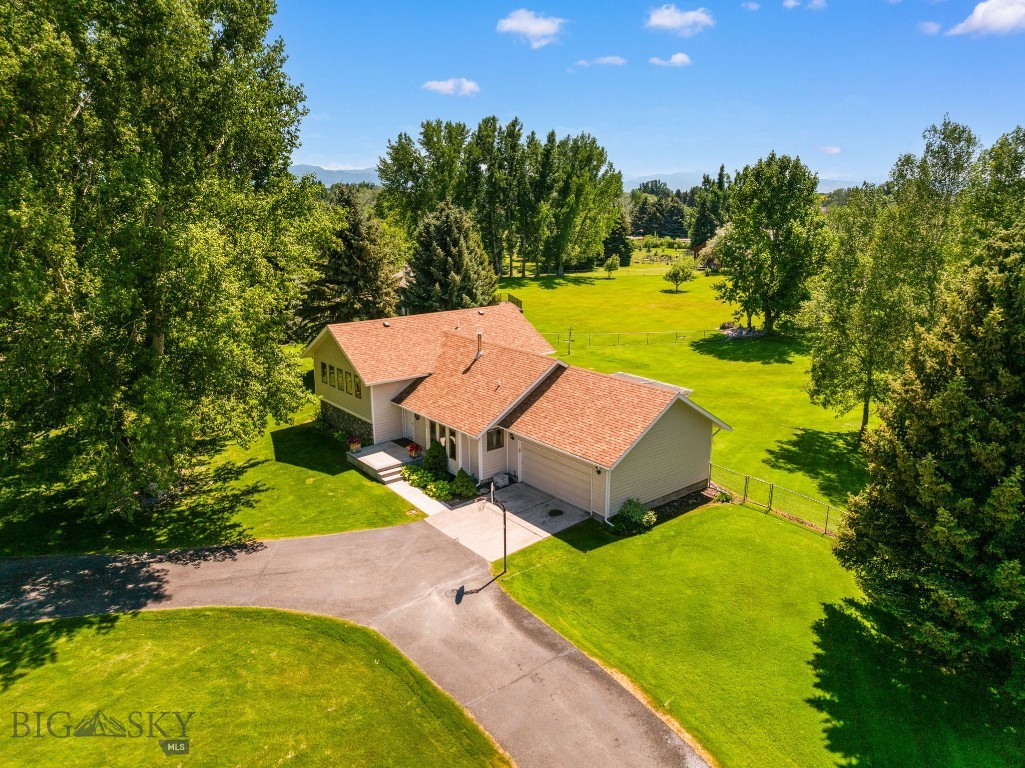 Bozeman MT 59718 - 2