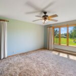 353 Sacajawea Peak Drive