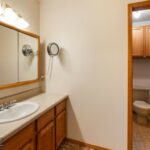 353 Sacajawea Peak Drive