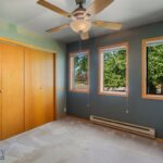 Bozeman MT 59718 - 17
