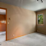353 Sacajawea Peak Drive