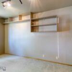 Bozeman MT 59718 - 18