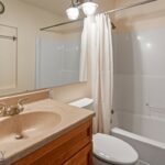 353 Sacajawea Peak Drive