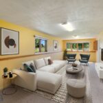 Bozeman MT 59718 - 19