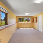353 Sacajawea Peak Drive