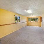 Bozeman MT 59718 - 20