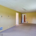 353 Sacajawea Peak Drive