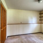 353 Sacajawea Peak Drive