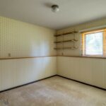 Bozeman MT 59718 - 22