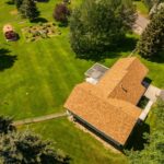 Bozeman MT 59718 - 24