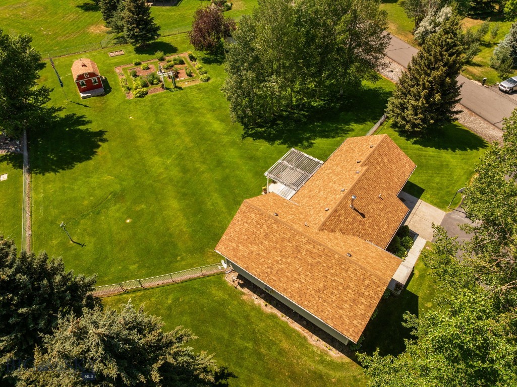 Bozeman MT 59718 - 24
