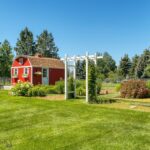 353 Sacajawea Peak Drive