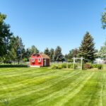 Bozeman MT 59718 - 4