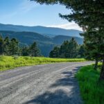 Bozeman MT 59718 - 1