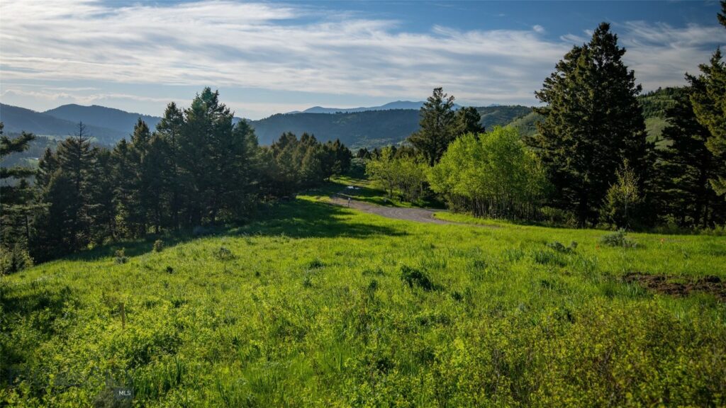 Bozeman MT 59718 - 6