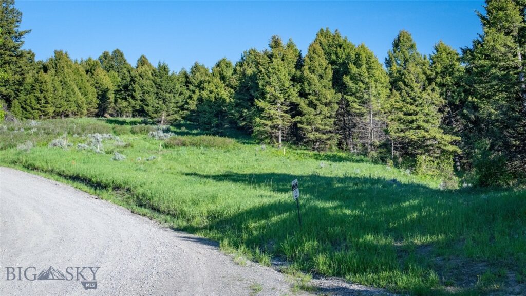 Bozeman MT 59718 - 3