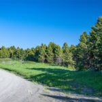 3539 Claim Creek Road