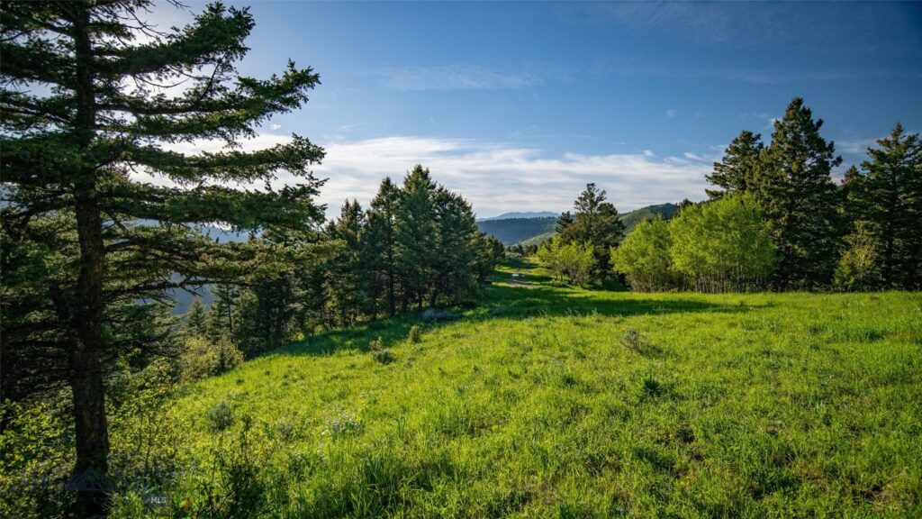 Bozeman MT 59718 - 5