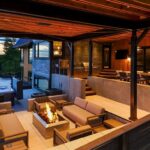 Bozeman MT 59715 - 1