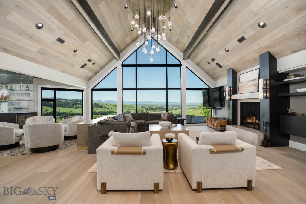 354 Brass Lantern Court