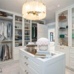 354 Brass Lantern Court