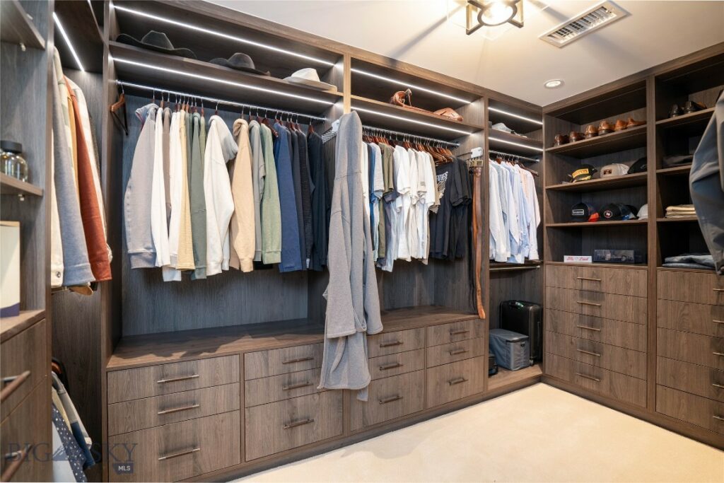 Bozeman MT 59715 - 6